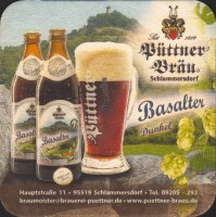 Beer coaster puttner-brau-4-small.jpg