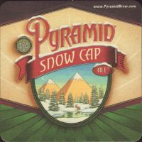 Beer coaster pyramid-5-small