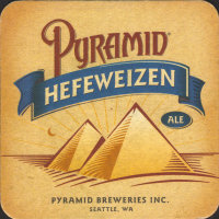 Beer coaster pyramid-6-small