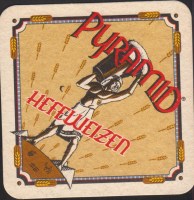 Beer coaster pyramid-7-small