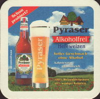 Beer coaster pyraser-1-zadek-small