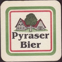 Pivní tácek pyraser-11