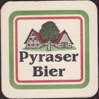 Bierdeckelpyraser-11