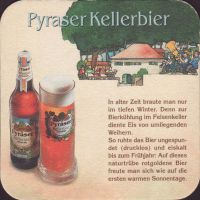 Beer coaster pyraser-13-zadek-small