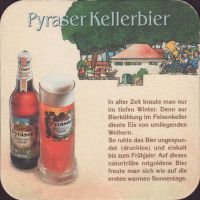 Bierdeckelpyraser-13-zadek-small