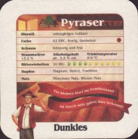 Beer coaster pyraser-15-zadek-small