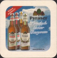 Beer coaster pyraser-16-zadek-small