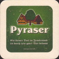 Beer coaster pyraser-17-small