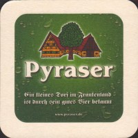 Bierdeckelpyraser-19-small