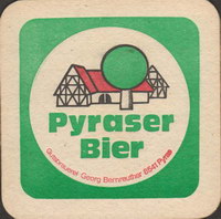 Beer coaster pyraser-2-small