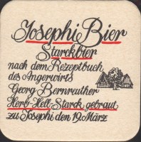 Beer coaster pyraser-20-zadek-small