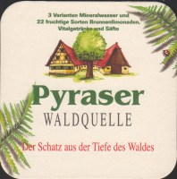Beer coaster pyraser-21-small