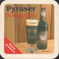 Beer coaster pyraser-21-zadek-small