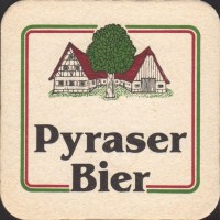 Bierdeckelpyraser-22-small