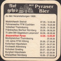 Beer coaster pyraser-22-zadek-small