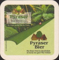 Beer coaster pyraser-23-small