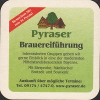 Beer coaster pyraser-23-zadek-small