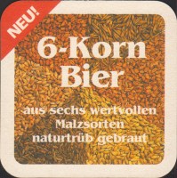 Beer coaster pyraser-25-small