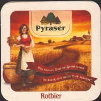 Pivní tácek pyraser-26-small