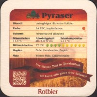 Pivní tácek pyraser-26-zadek-small