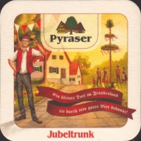 Beer coaster pyraser-28-small