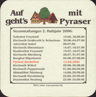 Beer coaster pyraser-3-zadek-small