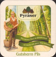 Pivní tácek pyraser-31-small