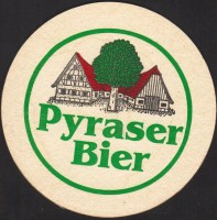 Beer coaster pyraser-36-small.jpg