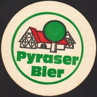 Beer coaster pyraser-37-small.jpg