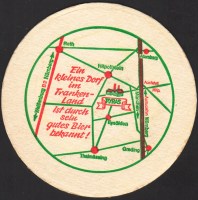 Beer coaster pyraser-37-zadek-small