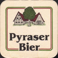 Bierdeckelpyraser-38-small
