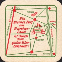 Bierdeckelpyraser-38-zadek-small