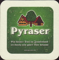 Beer coaster pyraser-5-small