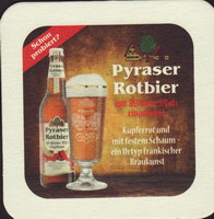 Beer coaster pyraser-5-zadek-small