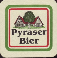 Bierdeckelpyraser-6