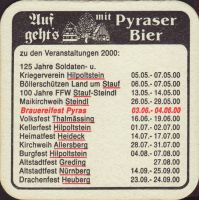 Beer coaster pyraser-7-small