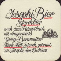 Beer coaster pyraser-7-zadek-small