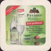 Beer coaster pyraser-8-zadek-small