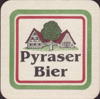 Bierdeckelpyraser-9-small