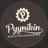 Bierdeckelpyynikin-kasityolaispanimo-1