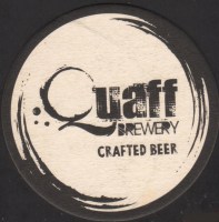 Bierdeckelquaff-1