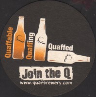 Pivní tácek quaff-1-zadek-small