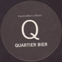 Bierdeckelquartier-bier-q-1-small