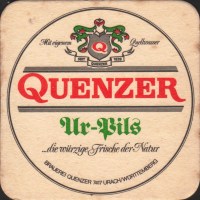 Pivní tácek quenzer-brau-2-small.jpg