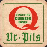 Pivní tácek quenzer-brau-3-small.jpg