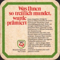 Pivní tácek quenzer-brau-4-small.jpg