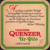 Pivní tácek quenzer-brau-5-small.jpg