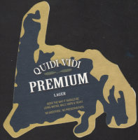 Beer coaster quidi-vidi-5-small