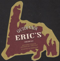 Beer coaster quidi-vidi-6