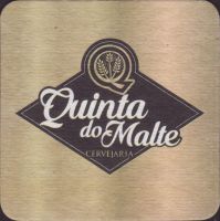 Beer coaster quinta-do-malte-1-small